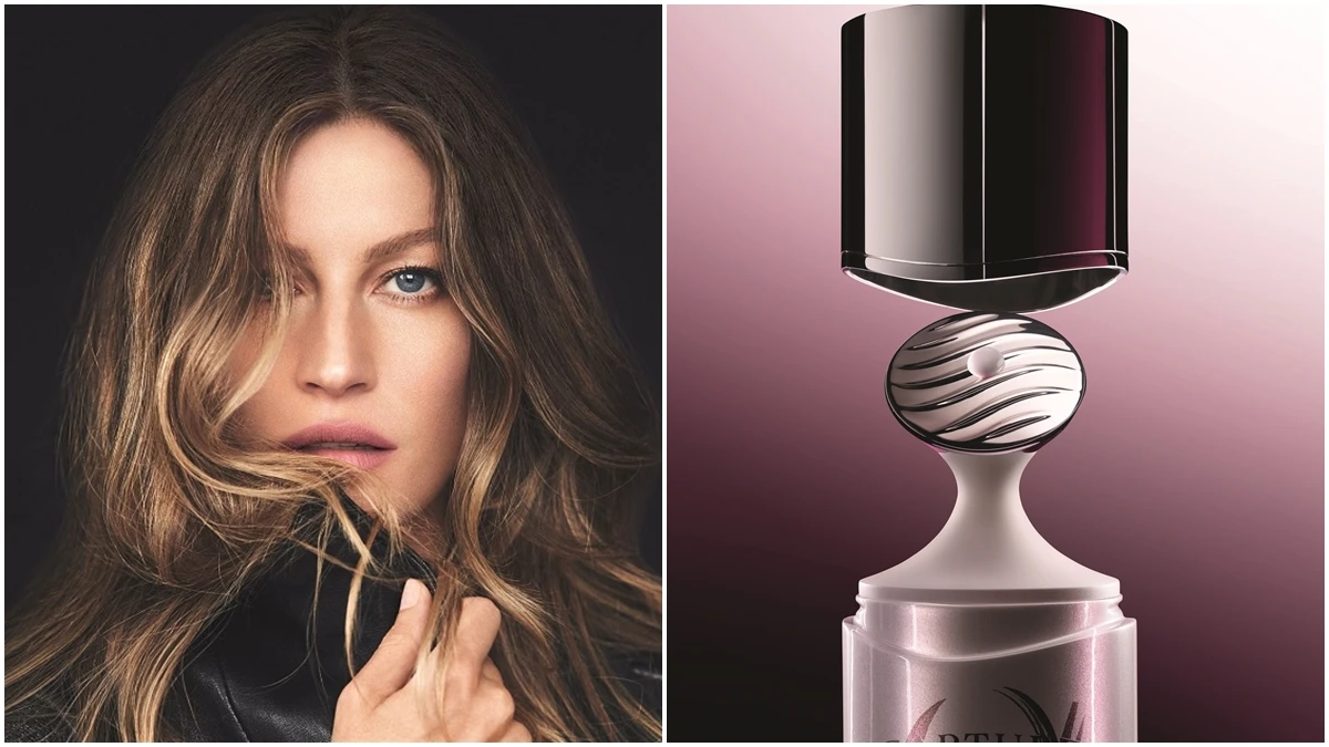 迪奧最新亮眼棒~神級「超彈力3D壓頭」降溫、按摩、緊緻一次到位!助你擺脫眼周細紋鬆弛