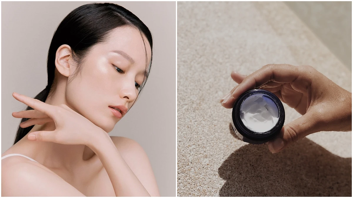 回不去了嗎?毛孔變大怎麼辦~油肌、老化肌毛孔對策大不同,4招解決黑頭粉刺、毛孔凹陷
