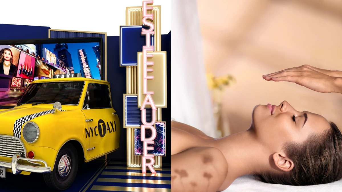6月美妝保養優惠活動：Spa L'OCCITANE、ETUDE X 起家雞、嬌蘭、安耐曬、HR赫蓮娜、IPSA、朵茉麗蔻…