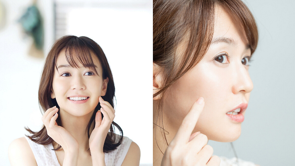 日常肌膚保養加了這招更完美!適合亞洲女性的「柔皮秒」原來這麼有感,暗沉、斑點、毛孔問題交給它,搭配保養品更快讓顏值攻頂~