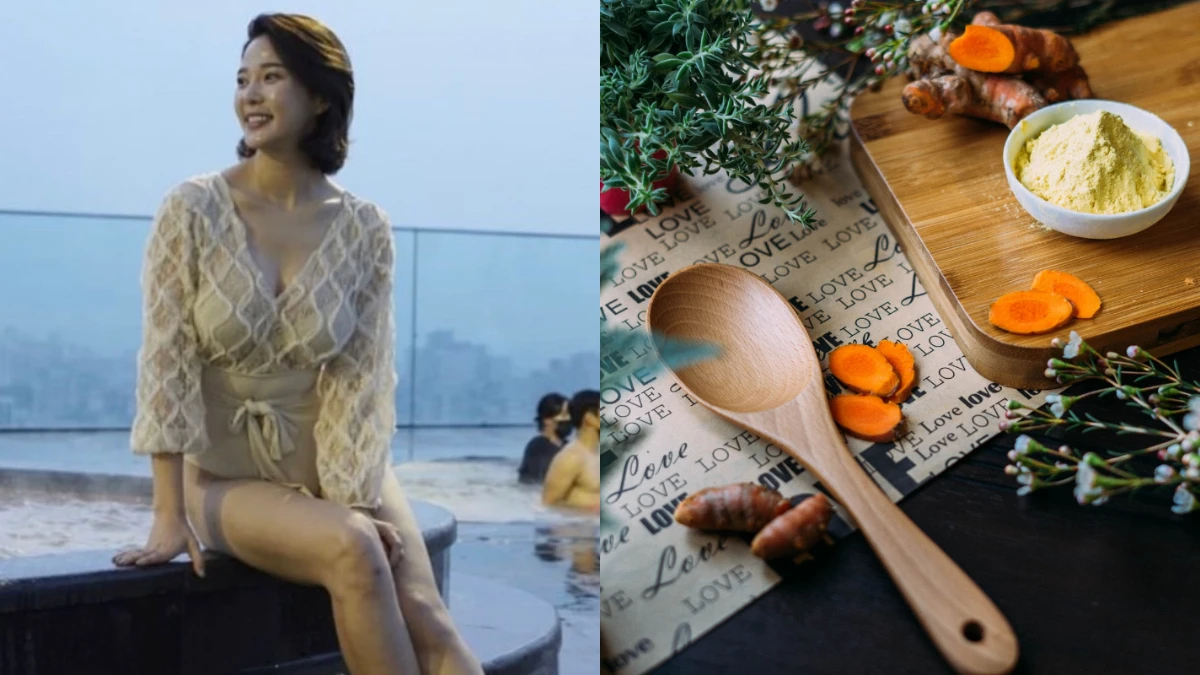 易發脾氣、失眠、出汗…愈來愈多的女性提早更年期 立即Check自己有沒有這些徵兆?