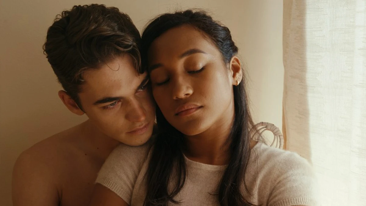 女人老是被「救世主情懷」所害,以為可以改造對方,癡心妄想將壞男人感召成好男人,是女人盲目的自信。