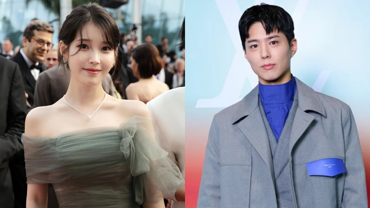  IU、朴寶劍《您辛苦了》角色劇情！《山茶花》編劇執筆、《我的大叔》導演執導，以四季講述濟州島愛情故事！