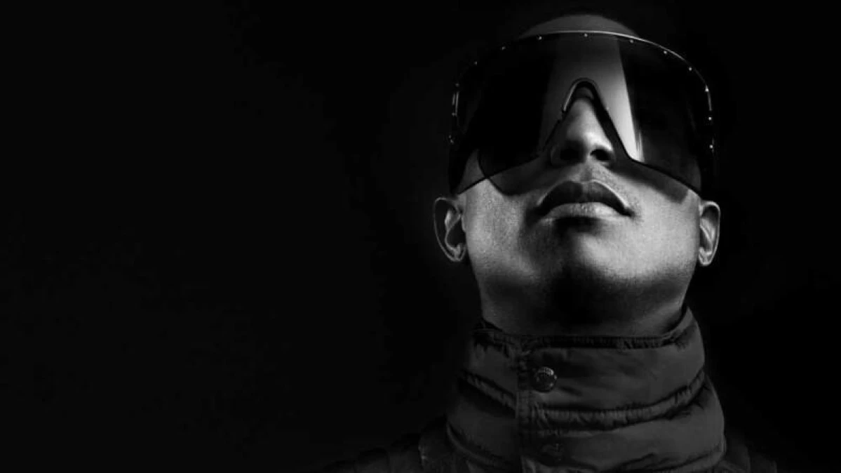 潮咖必備！Moncler x Pharrell Williams合作推出太陽眼鏡再掀熱潮
