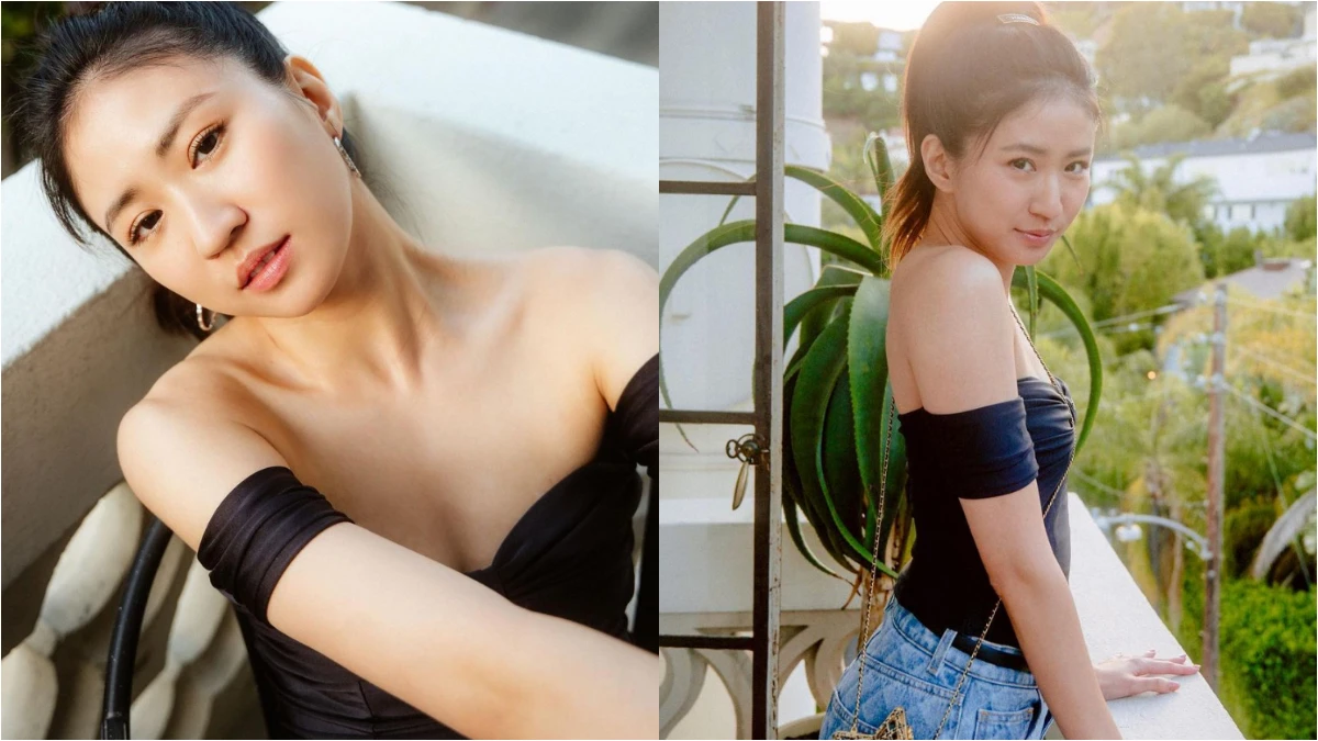 壓力大的時候情緒不好、膚況也變差!9m88親授睡前放鬆、紓壓安眠妙法!