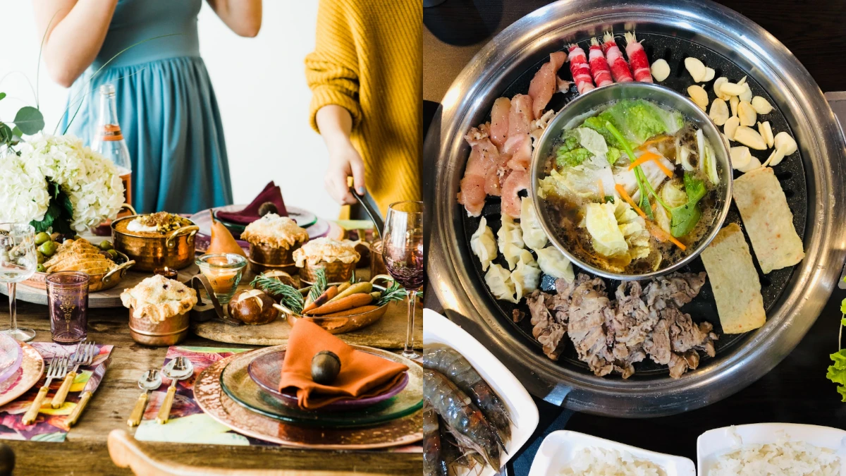15種常被忽略、比喝油還容易長肉的食物!戒掉立刻瘦!