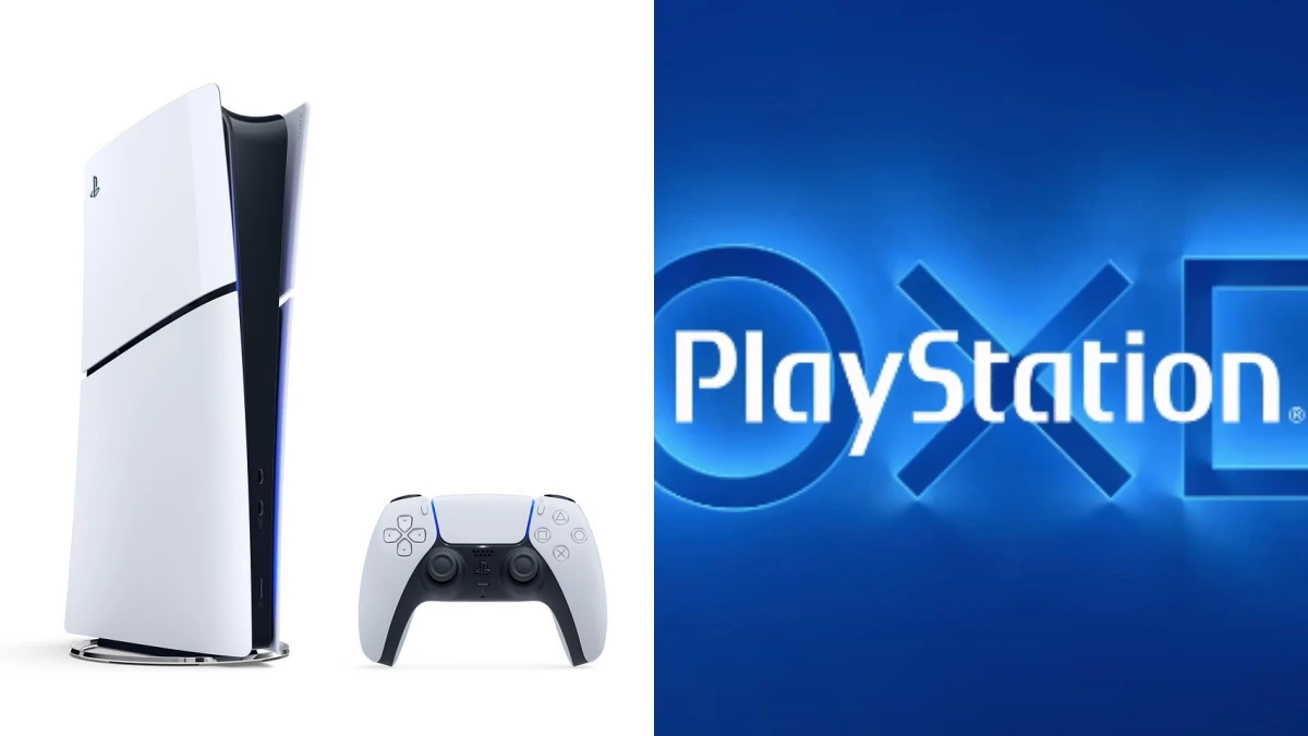 Sony新主機「PS5 Slim」5大亮點搶先看！光碟、數位版開賣時間價格公開
