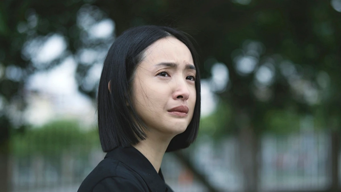 30歲後別再假裝喜歡！「討厭」可以大方說，能夠被指認的討厭，或許是一種正義。