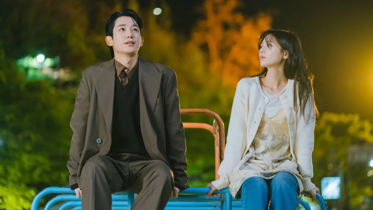 MBTI/「ESFP表演者」如舞台上的彩虹,絢爛奪目卻難以捉摸