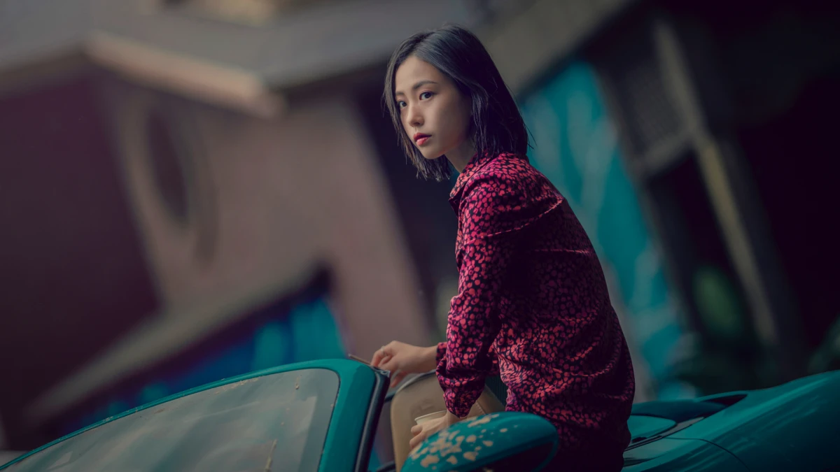 MBTI/「INTP邏輯學家」如高空中的信天翁,思維遼闊卻難以落地