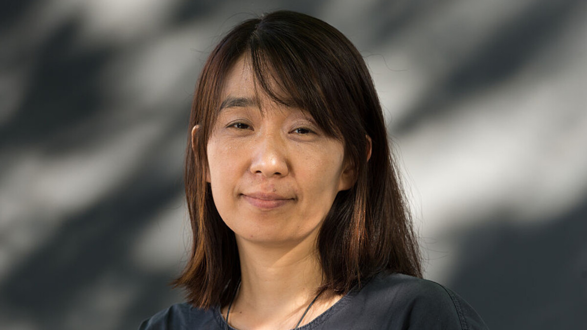 韓江:南韓首位諾貝爾奬作家,如何獲得國際注目?