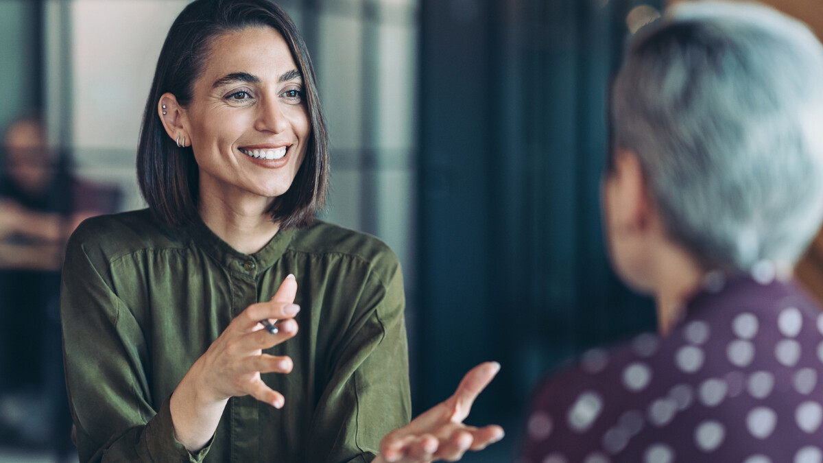 1/11「國際感謝日」:別讓「謝謝」在親密關係中消失,感謝的力量超乎你的想像!