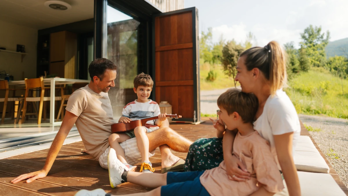 家長必學!孩子拖拖拉拉怎麼辦?「4C原則」啟動內在動力,一起終結拖延症