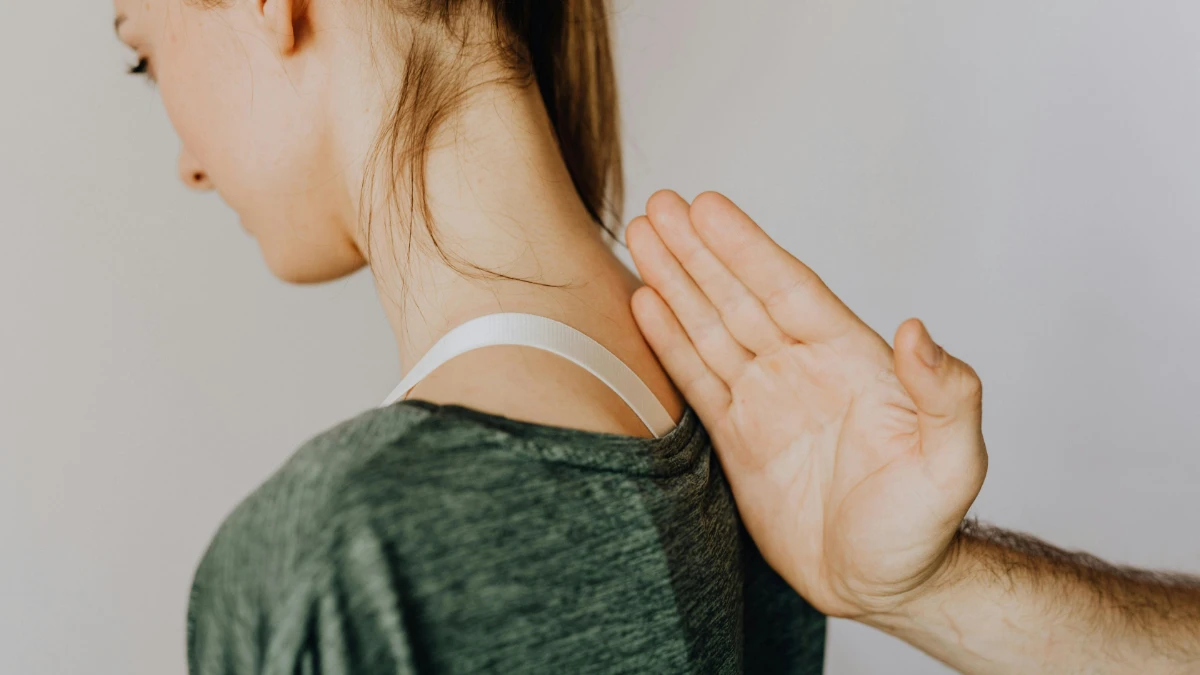 十胖九濕、萬病起於濕氣重!居家祛濕3步驟 為妳打開身體的排濕口!