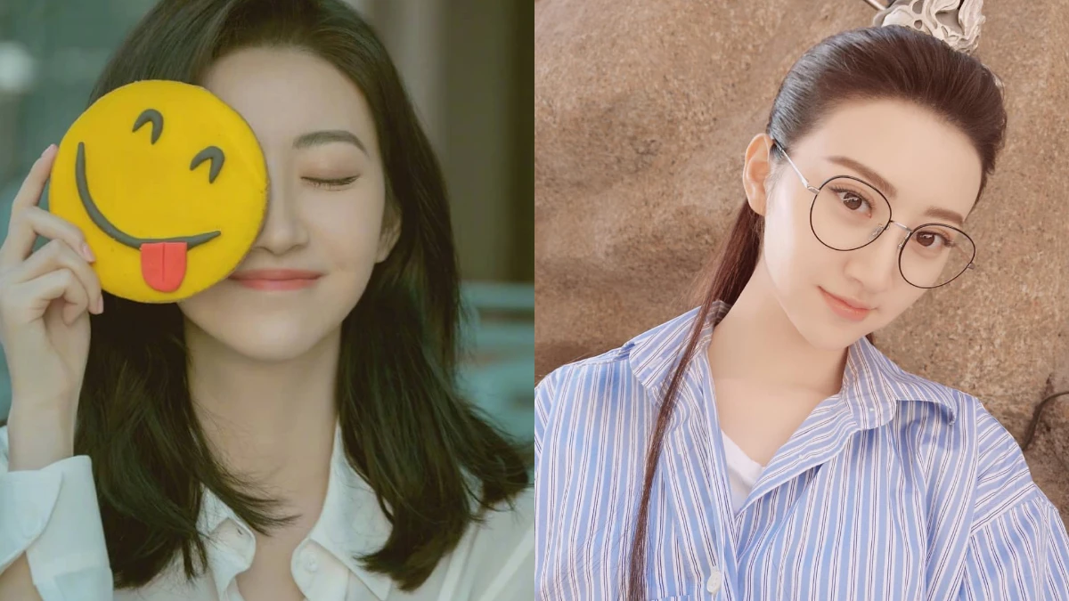 《似錦》景甜首推低脂豆腐蔬菜捲!自製莓果醬山藥泥:養胃瘦身的低卡甜點!