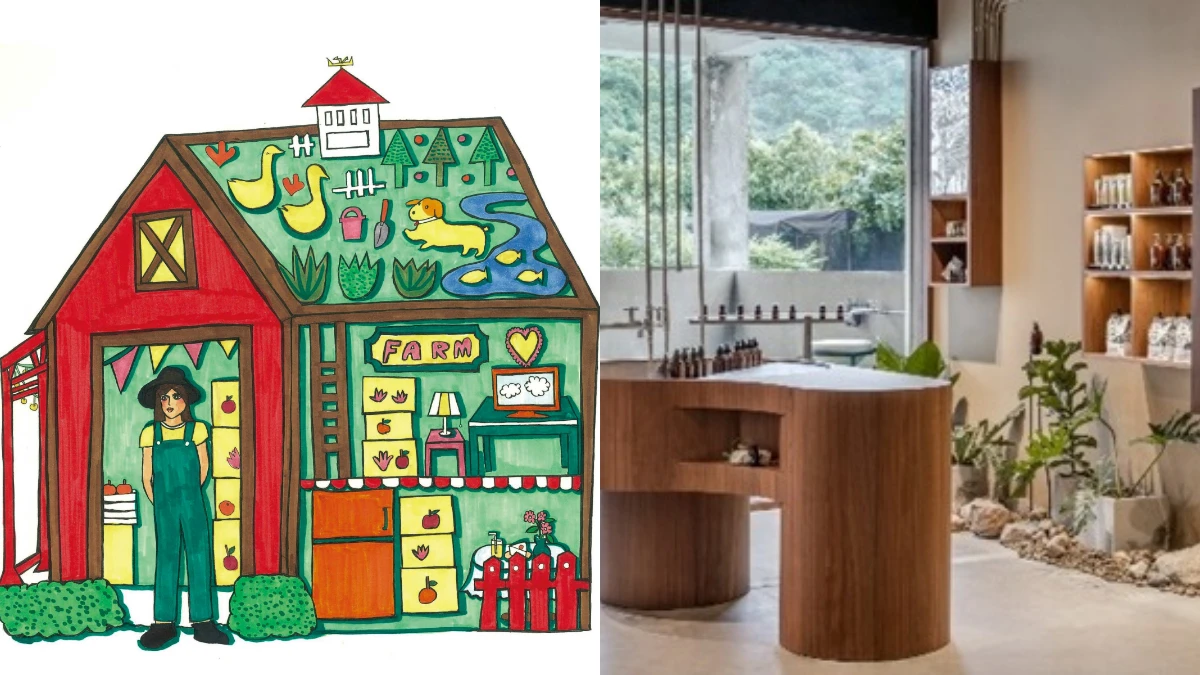 SDGs永續目標｜從永續農業到永續城鄉 創造更多美好的可能性