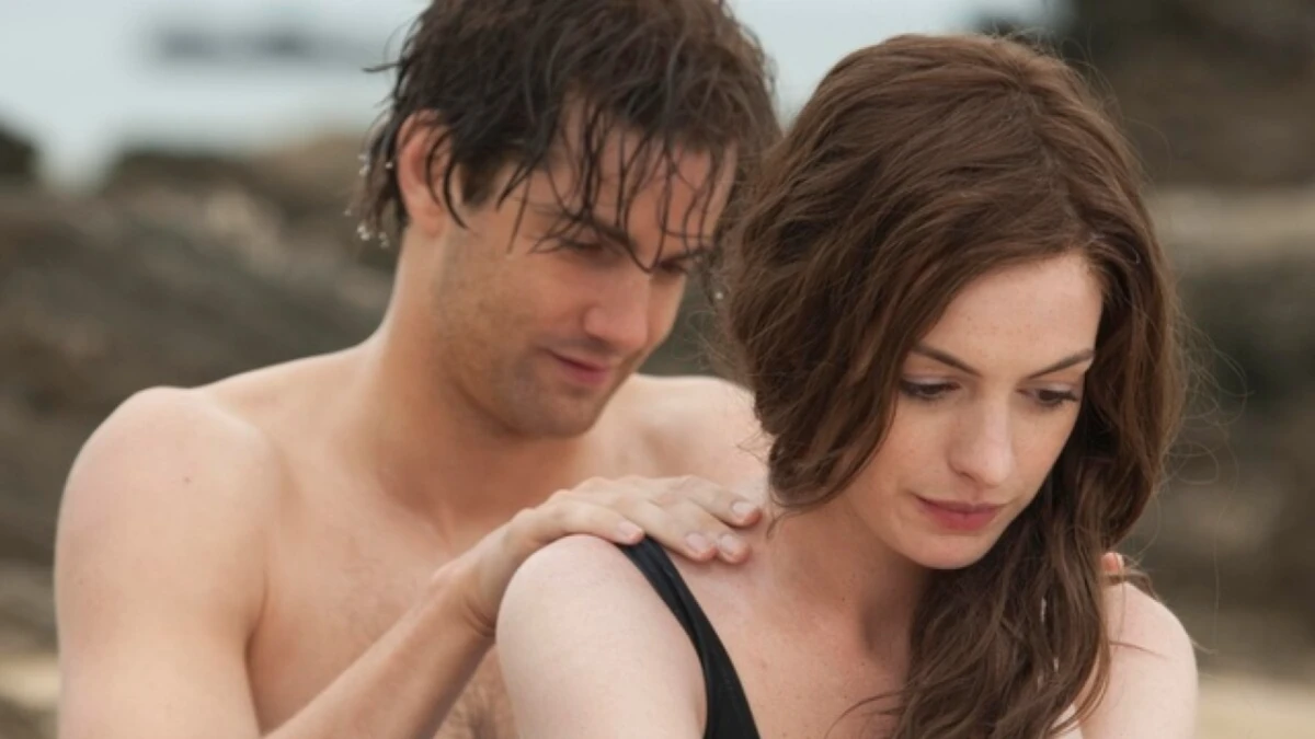 愛愛前戲這樣做,讓親密關係燃到滿點!6 個催情小動作讓性愛更有火花