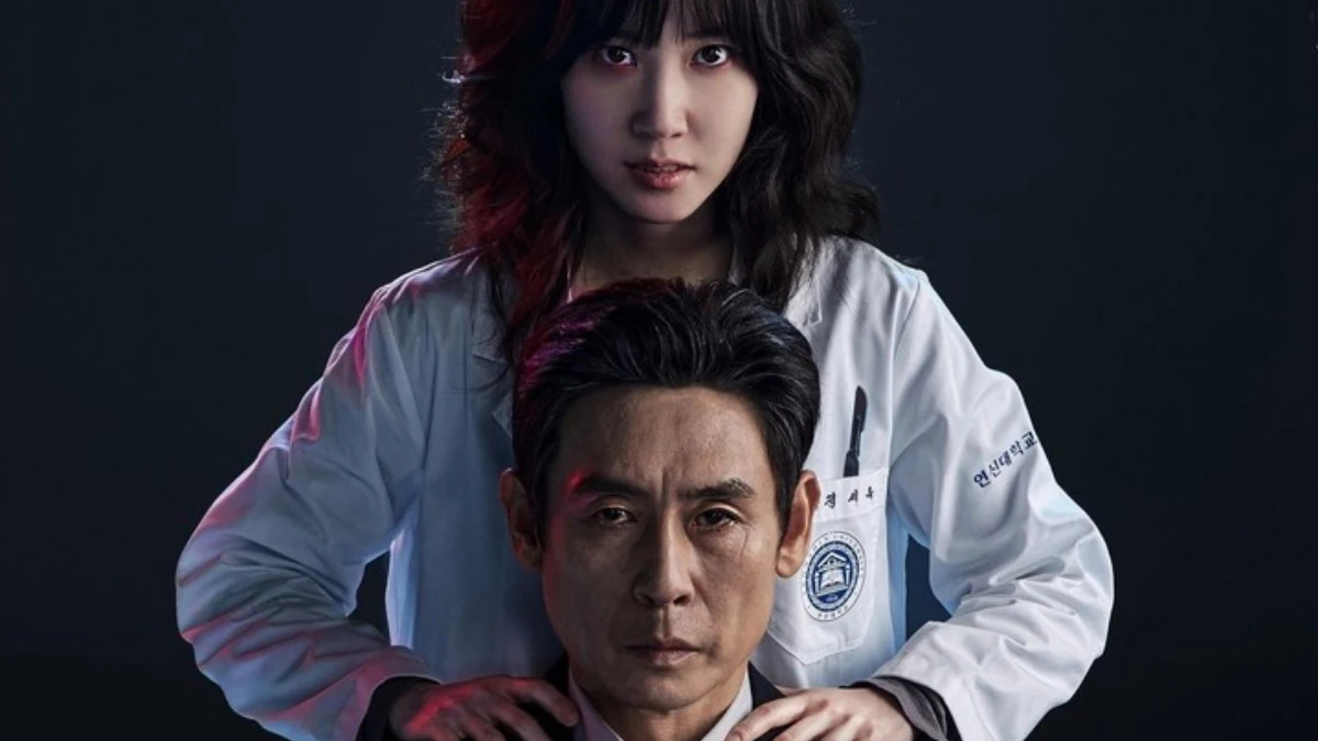 Disney+《狂醫魔徒》：用一場以命獻祭的瘋狂對決，描繪我們在某些時刻的孤寂與矛盾心態