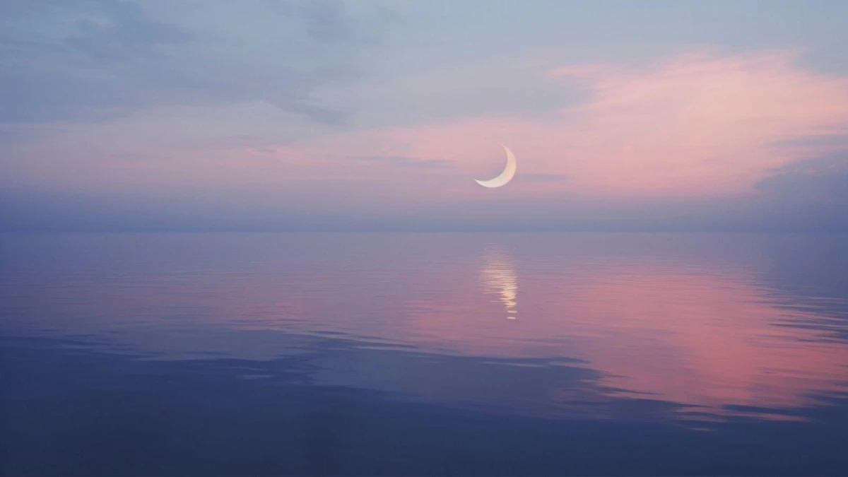 什麼是「十三月亮曆」?馬雅曆新流年本月底即將啟動,了解流年特質與大環境能量主題