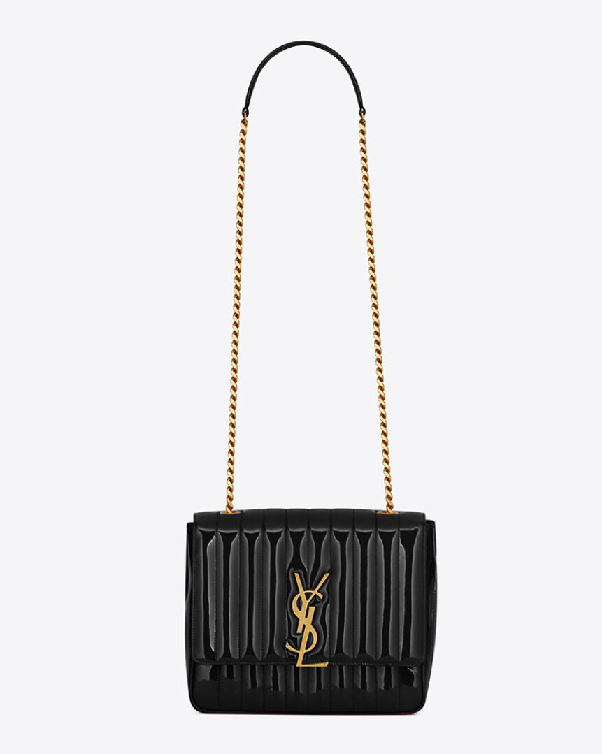 Vicky bag ysl Clearance
