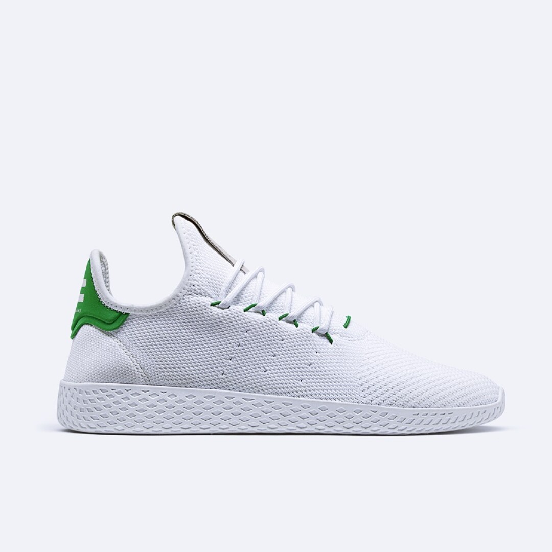 adidas tennis hu