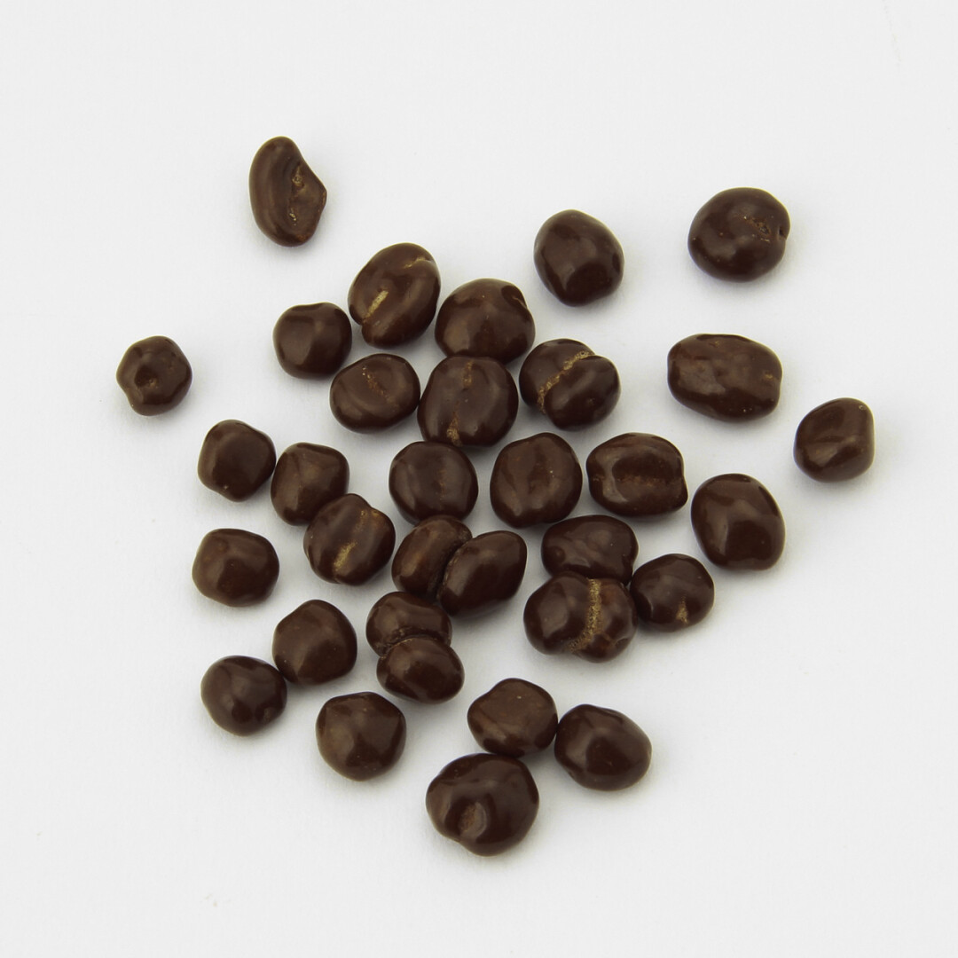 Muji無印良品公開 19上半年最夯零食top 10 第一名賣出近萬包 你吃過幾項 Marie Claire 美麗佳人