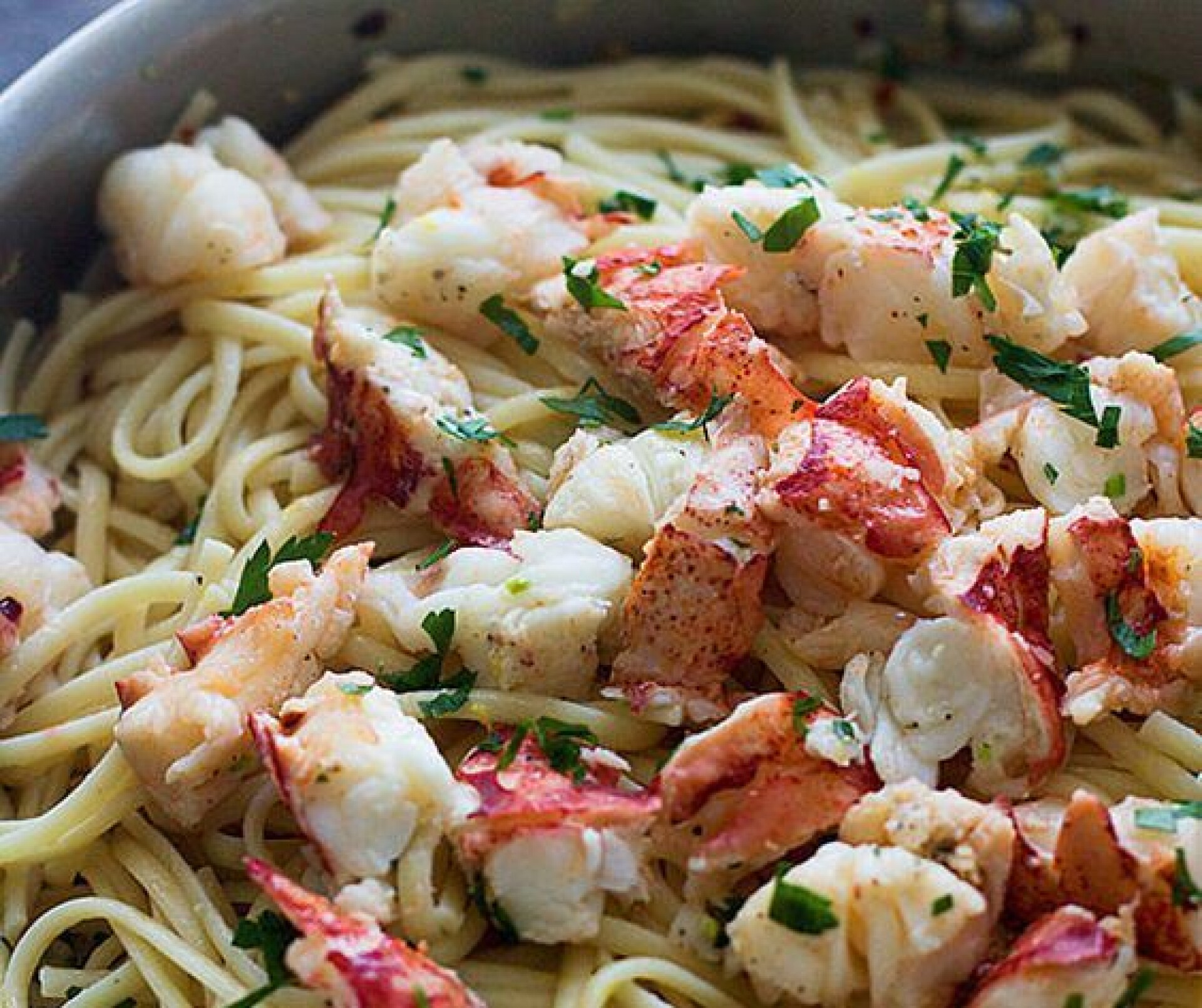 半斷糖 1年瘦9公斤 斷糖飲食無壓力實踐版 Marie Claire 美麗佳人