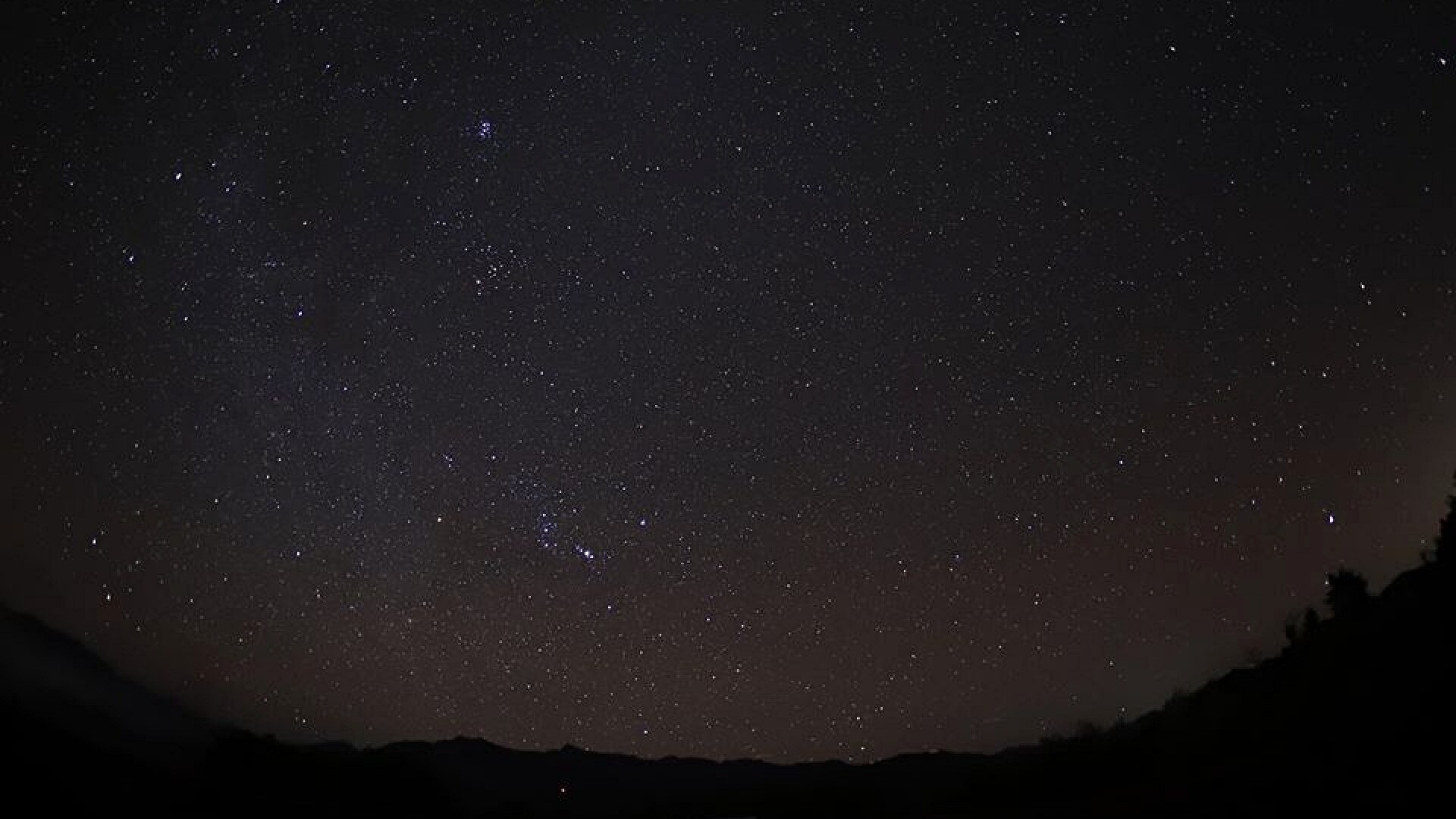 阿里山秒殺 夏季天文營 剩最後三梯次 360度環景飽覽銀白色銀河 成避暑 吸收芬多精最佳選擇 Marie Claire 美麗佳人