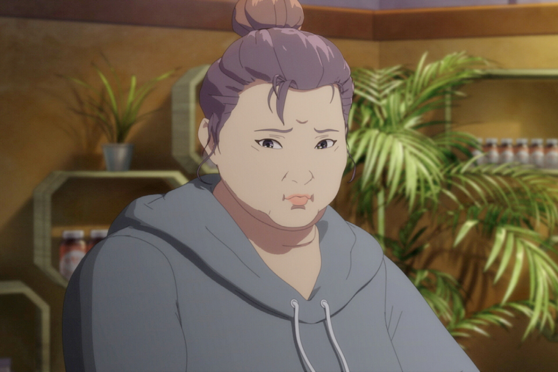 整容液 韓國人氣恐怖網漫登大銀幕 揭開 看臉時代 的驚悚都市怪談 為了美麗你敢試嗎 Marie Claire 美麗佳人