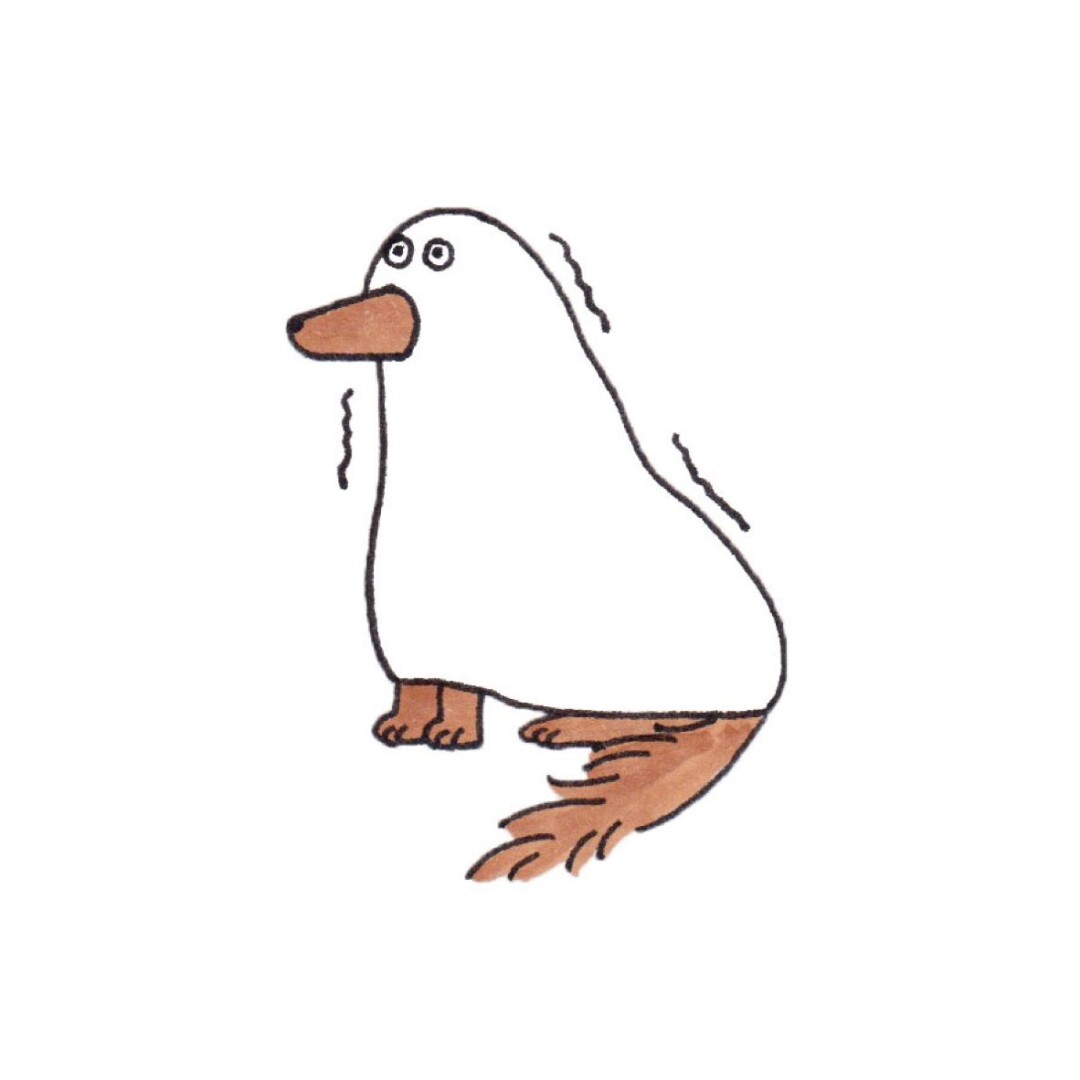 獨家專訪 雙層公寓 氣質插畫美人渡邊香織kaori 繪畫是最幸福的時刻 讓我帶著夢想前行 Marie Claire 美麗佳人