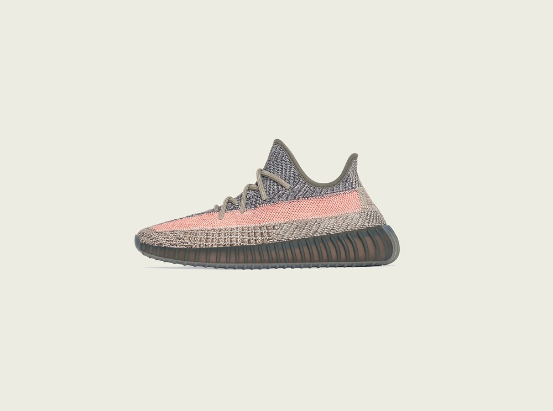 nike yeezy boost
