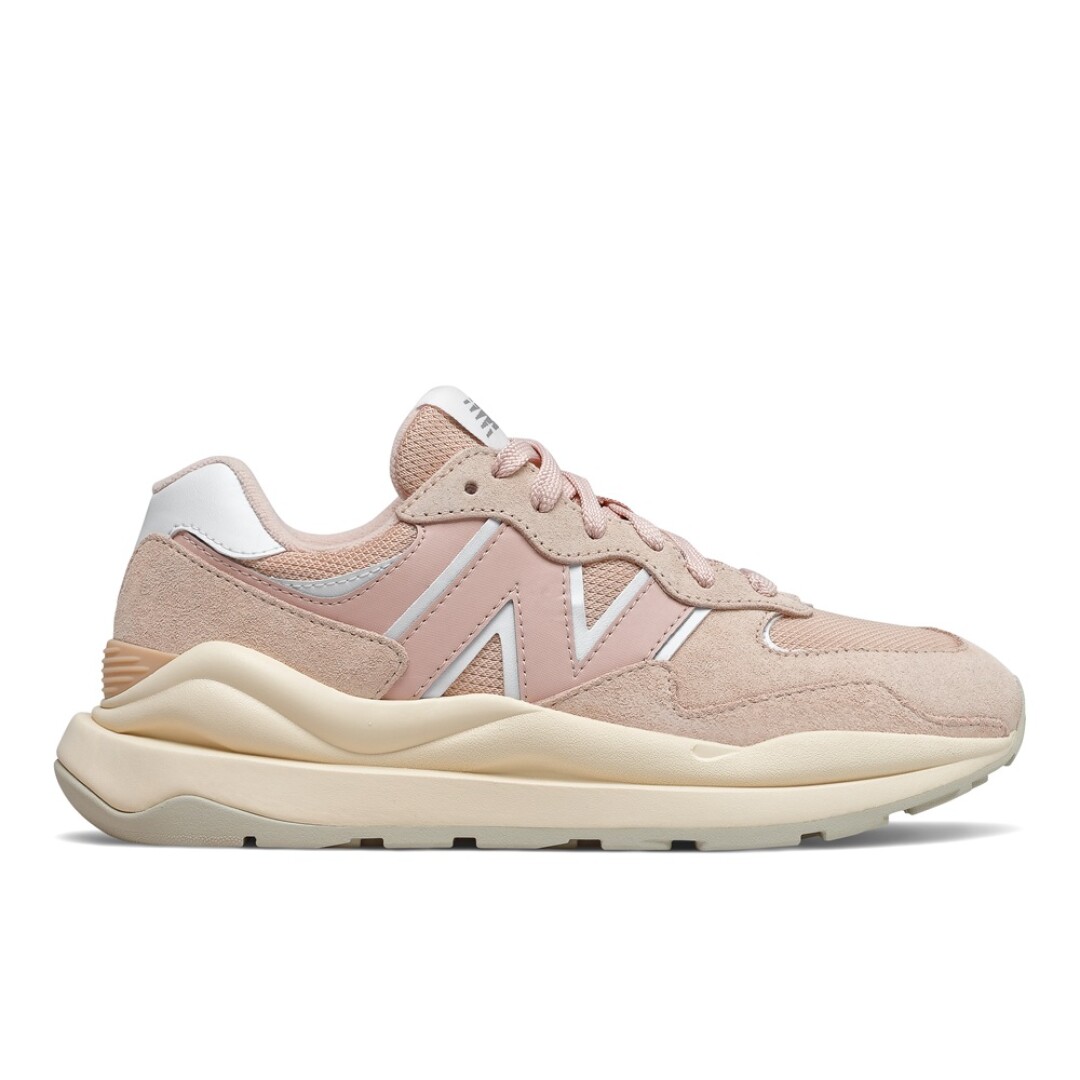 new balance 574 46.5