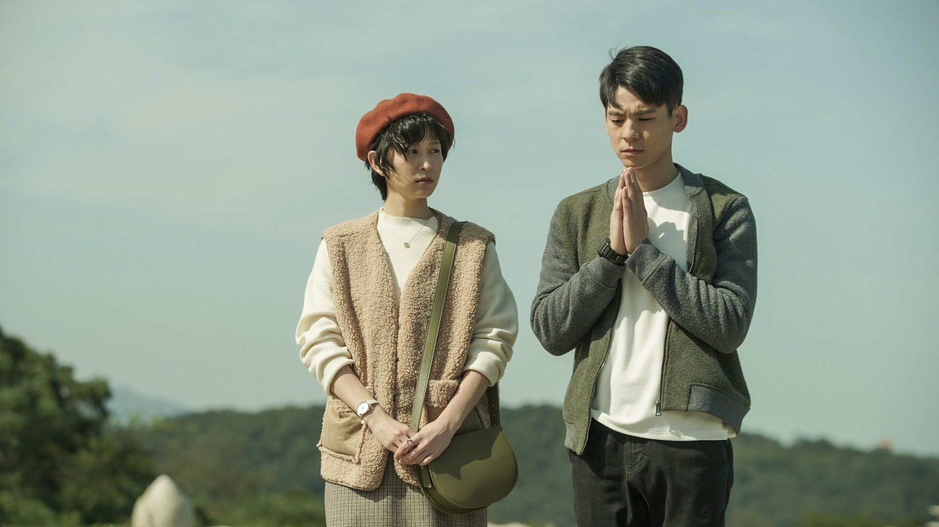 火神的眼淚 志遠 小辣椒在一起 林柏宏露口風 不只是同學 Marie Claire 美麗佳人 火神的眼淚 志遠 小辣椒在一起 林柏宏露口風 不只是同學 Marie Claire 美麗佳人