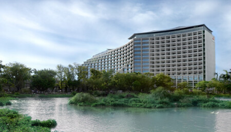 誠品生活松菸店以跨界實演聚焦台灣之光 Marie Claire 美麗佳人