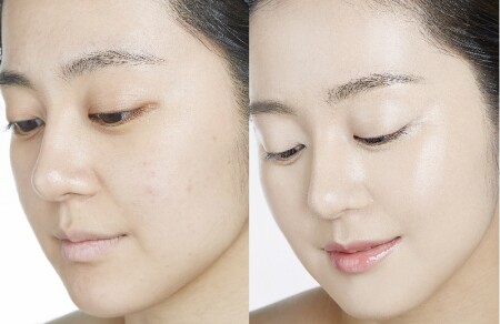 孔孝真最愛的氣墊粉餅 台灣終於開賣了 Marie Claire 美麗佳人