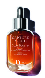 2018年保養 混 世代 讓專業的來 Dior凍妍新肌混搭保養 教妳cp值最高精華液疊擦法 Marie Claire 美麗佳人