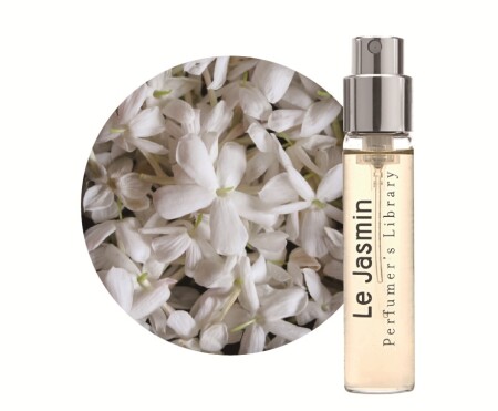 獻上你的真心情意 終於等到了 Miller Harris香氛圖書館系列推出情人節旅行組完全被擄獲啊 Marie Claire 美麗佳人