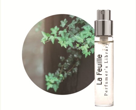 獻上你的真心情意 終於等到了 Miller Harris香氛圖書館系列推出情人節旅行組完全被擄獲啊 Marie Claire 美麗佳人