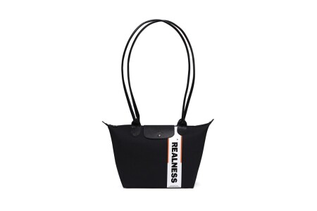 longchamp new arrival 2018