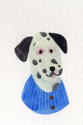 美麗佳人 9月星座運勢 凡事預先做好準備 情緒別暴衝 Marie Claire 美麗佳人