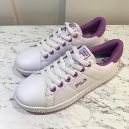 converse fila