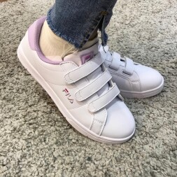 converse fila