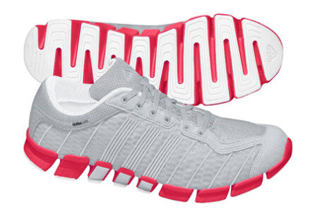 adidas climacool ride