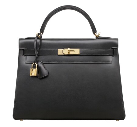 hermes kelly danse 2019
