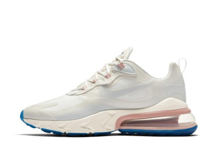 nike air max 270 react wmns