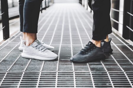 adidas tubular shadow 2