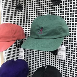 kangol 101