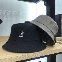 kangol 101