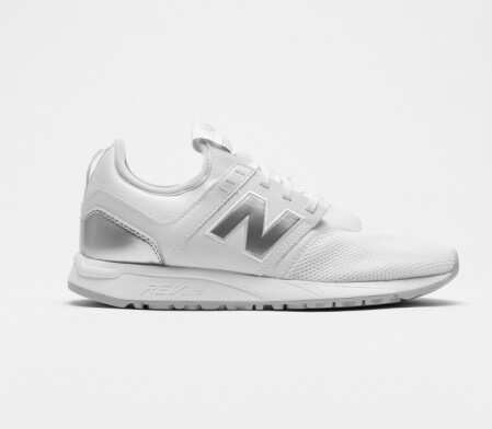 new balance w247
