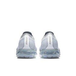 vapormax g dragon